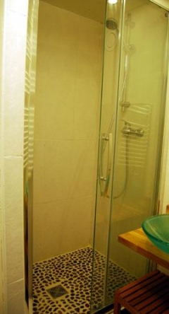 メゾンオランジュの写真7（クリックで拡大）