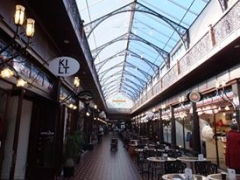 短期ホームステイSapporokiwisの写真5(クリックで拡大)